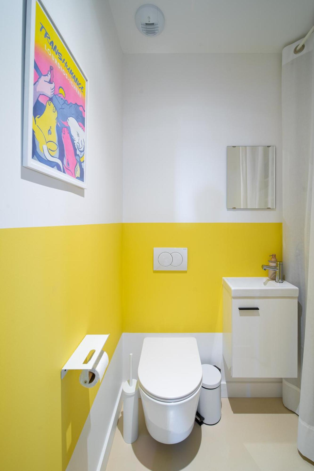 Maison Labeye - Gite 4 Etoiles A La Campagne Avec Jacuzzi Holiday home Carresse