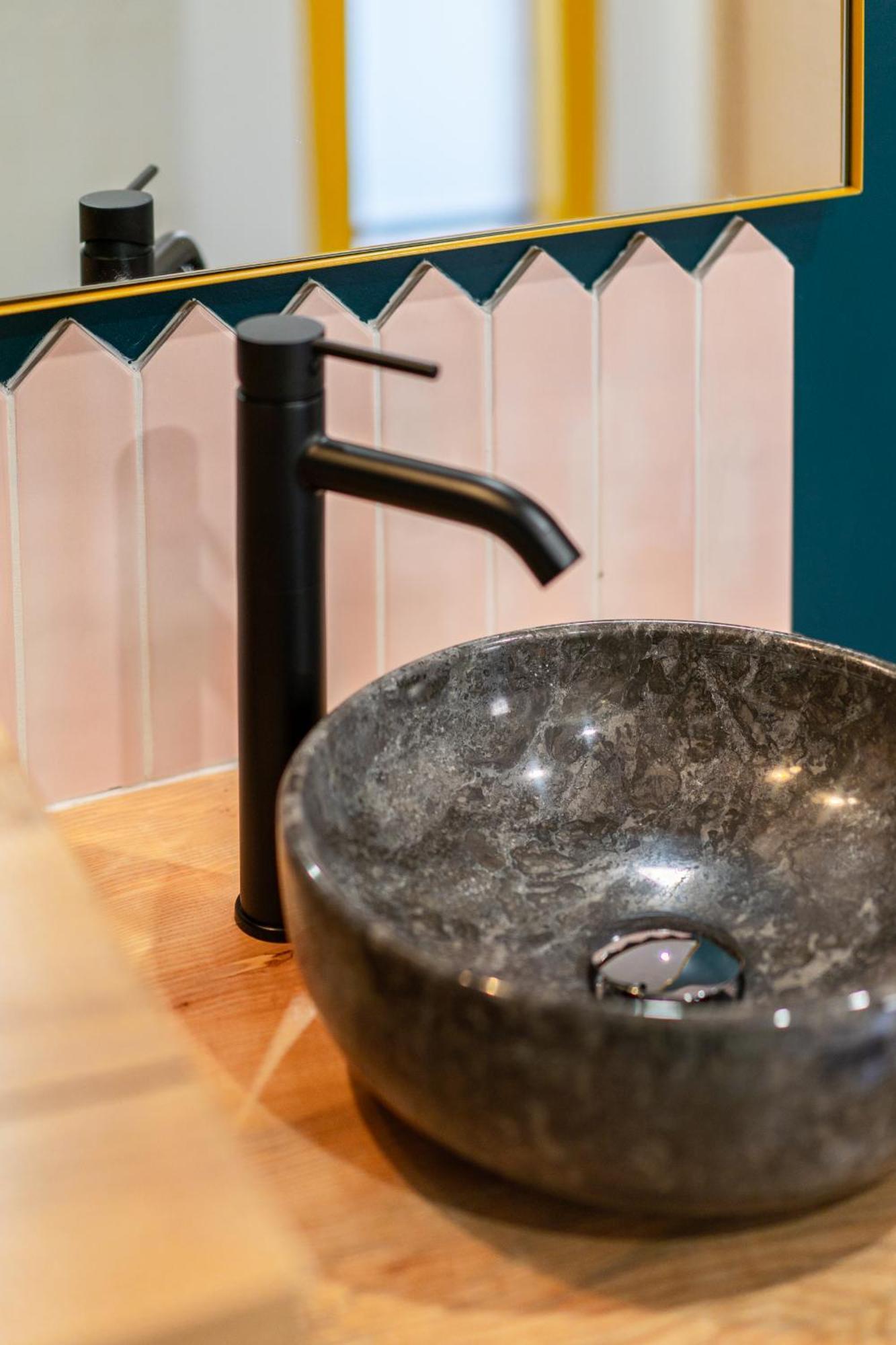 Maison Labeye - Gite 4 Etoiles A La Campagne Avec Jacuzzi Carresse